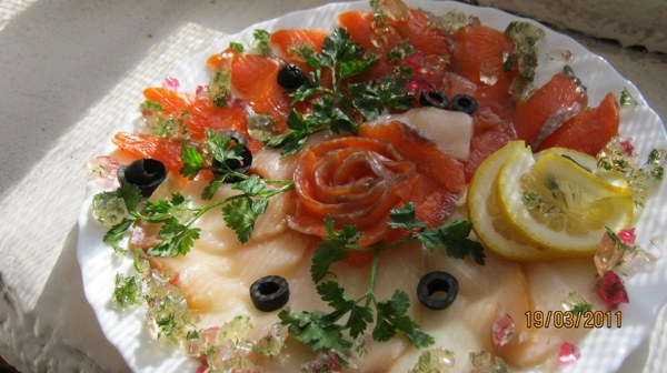 Логотип Кафе Академическое