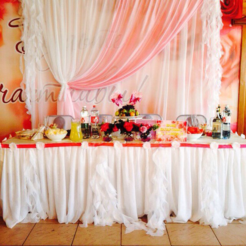 Основной зал — фото 4