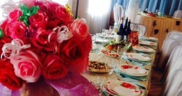 Основной зал — фото 2