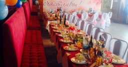 Основной зал — фото 3