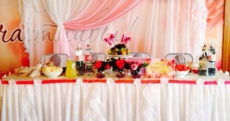 Основной зал — фото 4