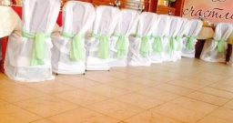 Основной зал — фото 5