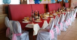 Основной зал — фото 6