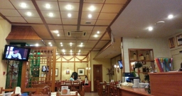 Основной зал — фото 4