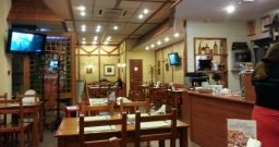 Основной зал — фото 6