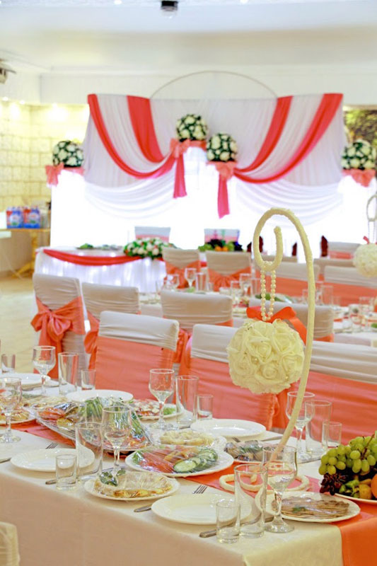 Основной зал — фото 2