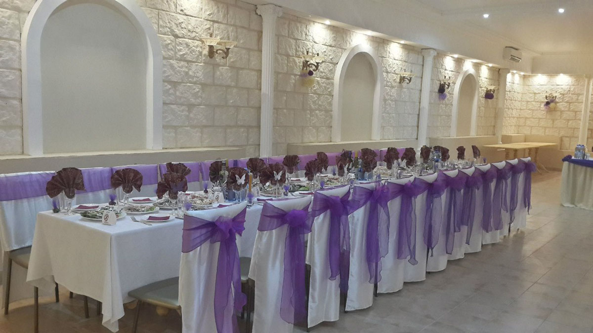 Основной зал — фото 4