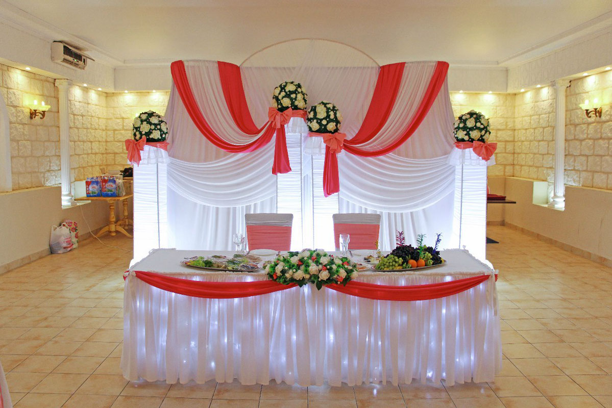 Основной зал — фото 5