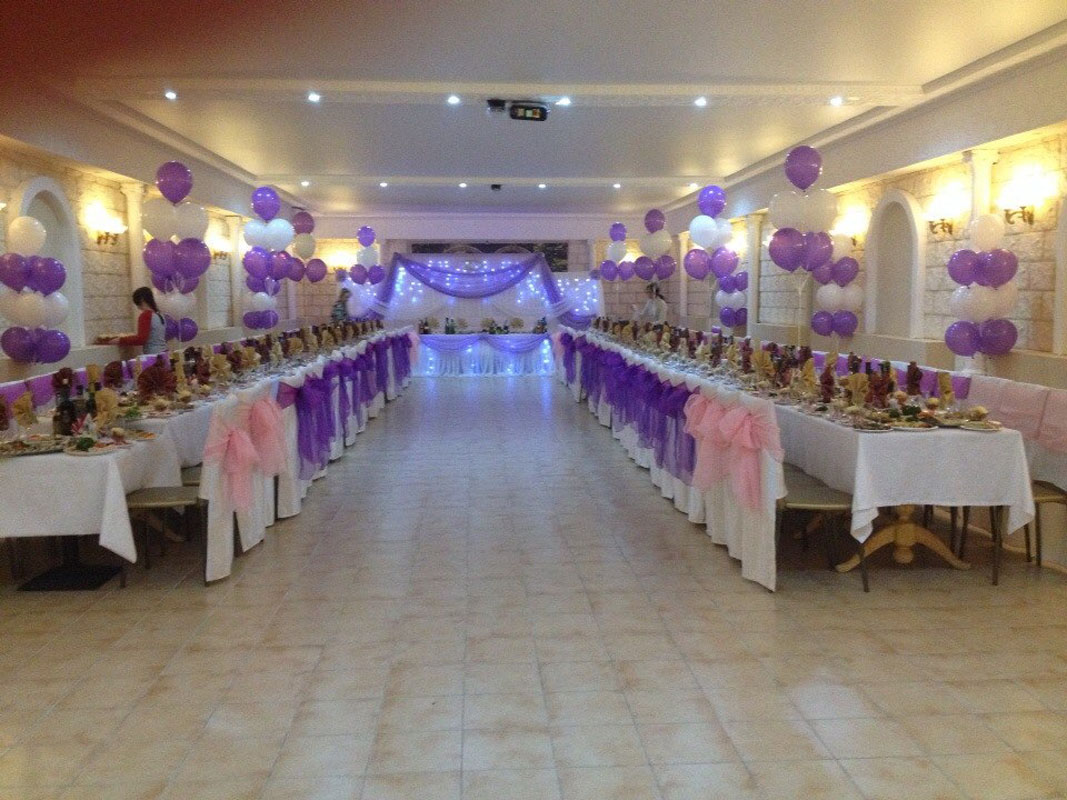 Основной зал — фото 6