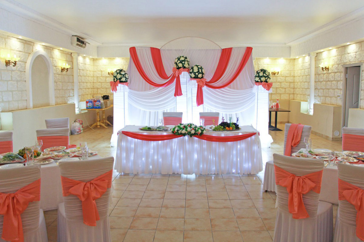 Основной зал — фото 9