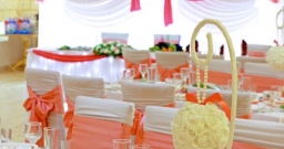 Основной зал — фото 2