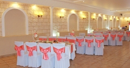 Основной зал — фото 3