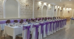 Основной зал — фото 4