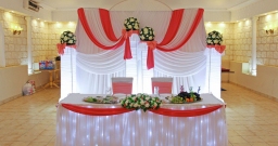 Основной зал — фото 5