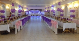 Основной зал — фото 6