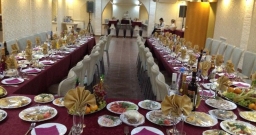 Зал на 60 человек — фото 4