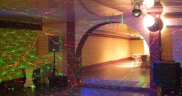 Зал на 60 человек — фото 5