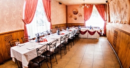 Основной зал — фото 4