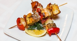 Основной зал — фото 5