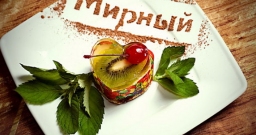 Основной зал — фото 6