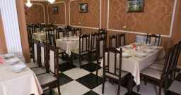 Основной зал — фото 4