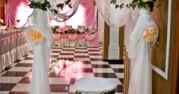 Основной зал — фото 5