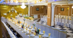 Основной зал — фото 6