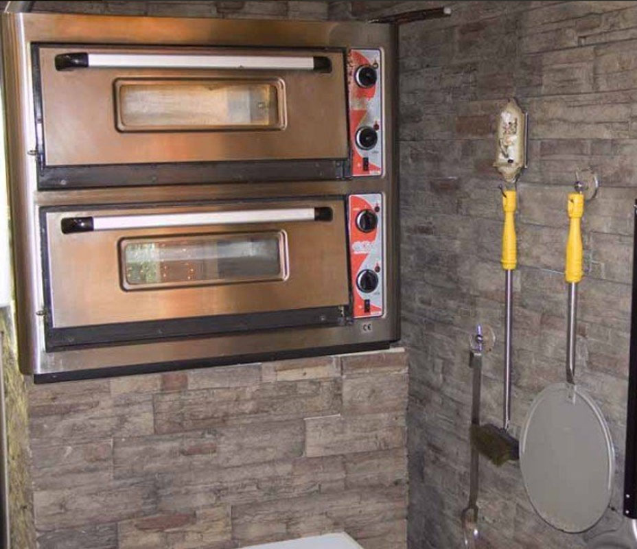 Основной зал Основной зал — фото 10