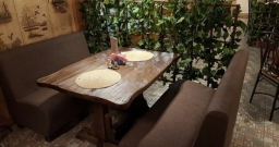 Основной зал — фото 2