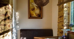 Основной зал — фото 3