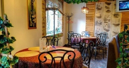 Основной зал — фото 4