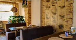 Основной зал — фото 5