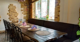 Основной зал — фото 6