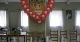 Основной зал — фото 4