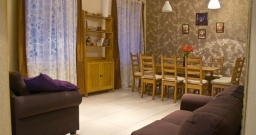 Основной зал — фото 6