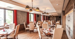 Основной зал — фото 4