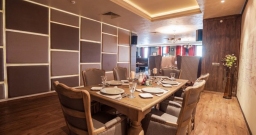 Основной зал — фото 5