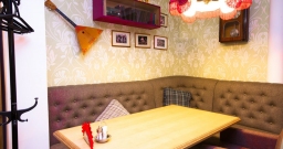 Основной зал — фото 4