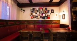 Основной зал — фото 5