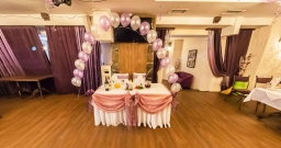 Основной зал — фото 2