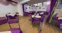 Основной зал — фото 3