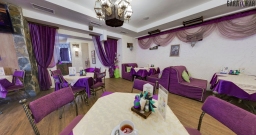 Основной зал — фото 4