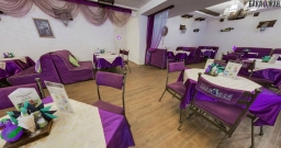 Основной зал — фото 5