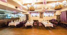 Основной зал — фото 6