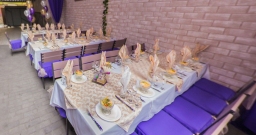 Летнее кафе — фото 2