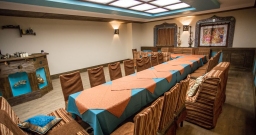 Ганеша — фото 4