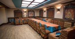 Ганеша — фото 5