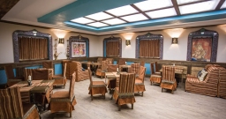 Ганеша — фото 6