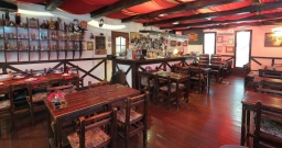 Основной зал — фото 2