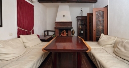 Основной зал — фото 3